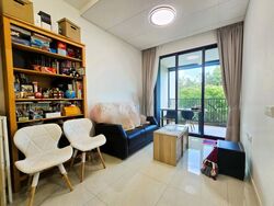 Treasure at Tampines (D18), Condominium #466777731
